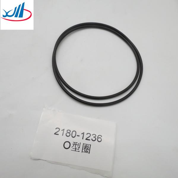 Best selling o-ring 2180-1236 22*22*2 cm