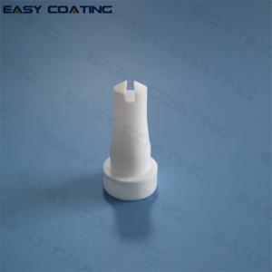 G powder parts