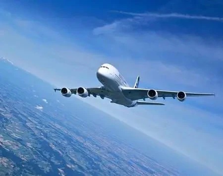Reliable Asiana Cargo Air Freight China Shipping Agent Services