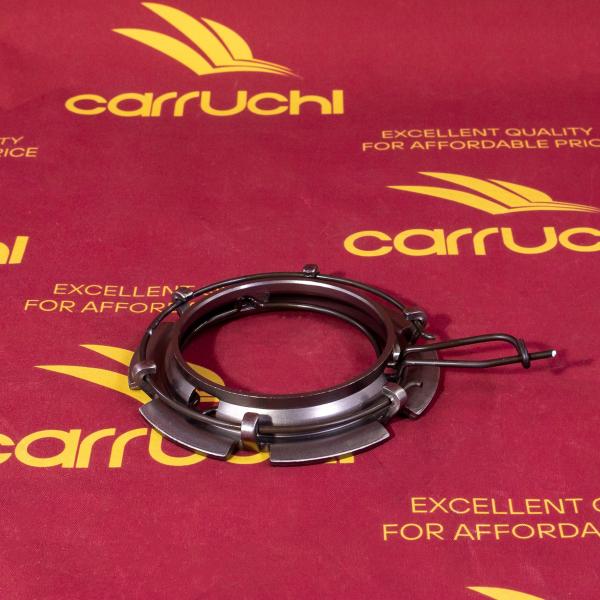 1341683 AZ9725160065 AZ9725160060 AZ9725160066 AZ9725160067 for sinotruk howo sitrak truck Spare Parts Clutch release ring