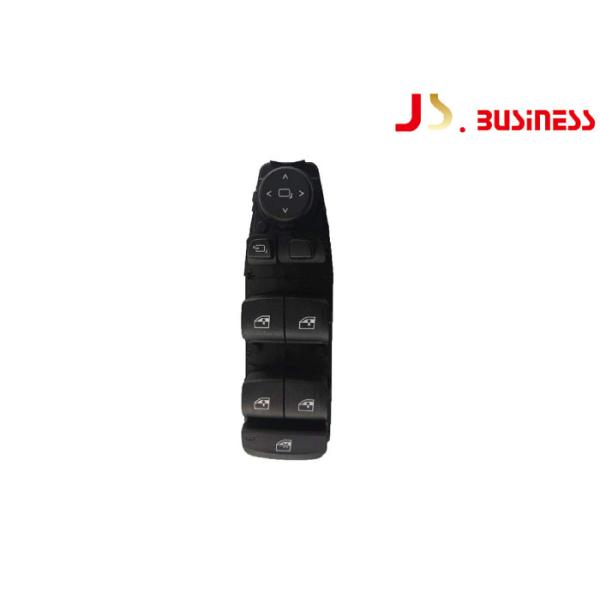 Auto Master BMW Power Window Switch , Electric Power Window Main Switch