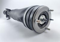 Front LR012860 Air Suspension Shock Absorber For Range Rover L322