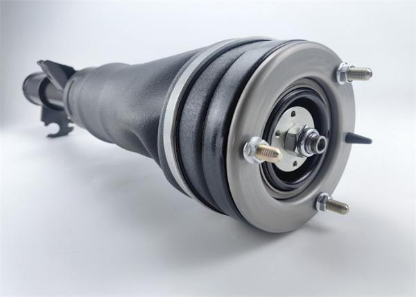 Front LR012860 Air Suspension Shock Absorber For Range Rover L322