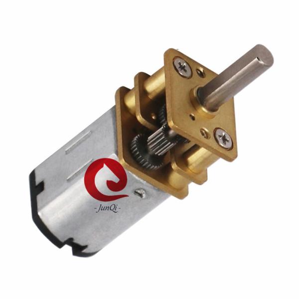 JUNQI  JP400C-24V  2400L/H  H=25m lift Collant Water Pump for Energy Storage Cooling Systems