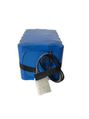48v 1000w Electric Bicycle Battery 36v 20ah Lithium Ion Battery