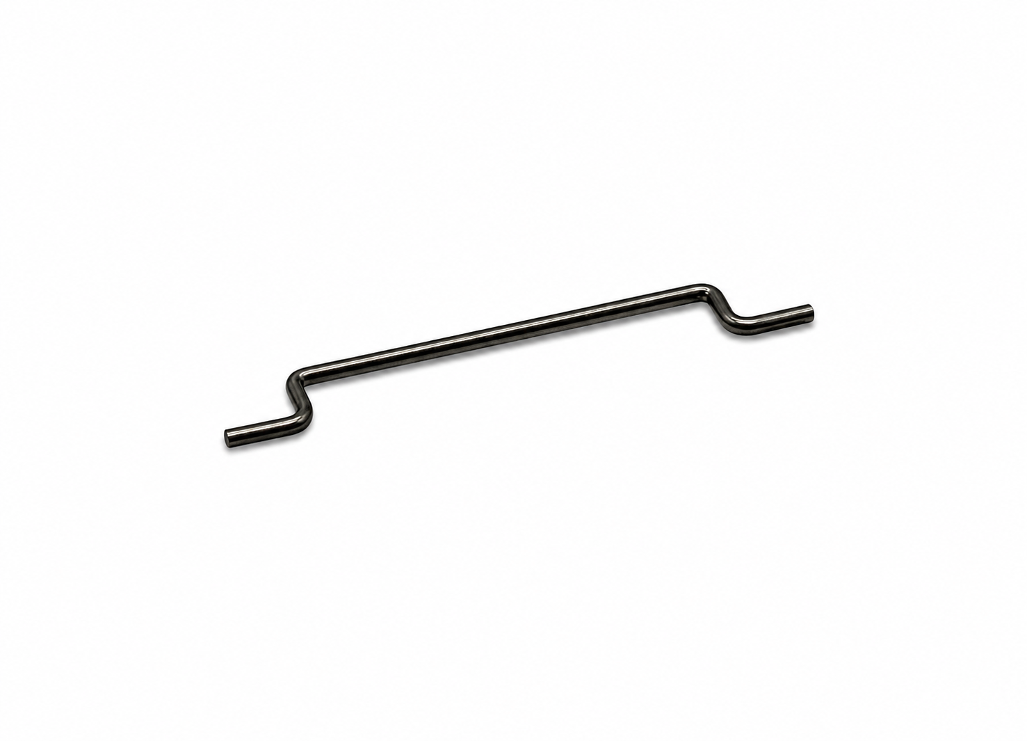 Custom Wire Forming components Solutions