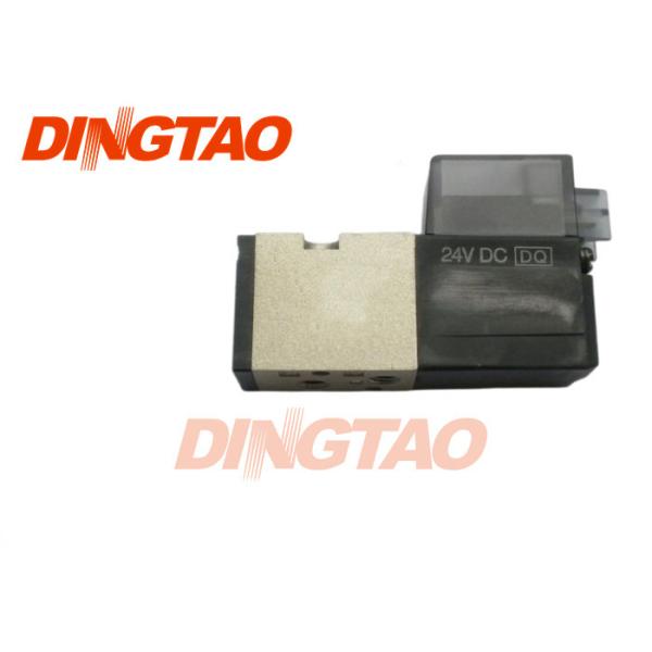 884500100 Suit GT7250 S7200 Cutter Sol Nvz1120-5moz-m5-f 24vdc, Surge S