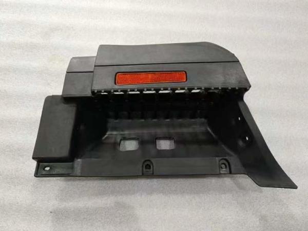 8405200LE010 Right Pedal Assembly
