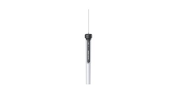 Cordless Electric Foam Cutting Pen For Kindergarten Handmade And Advertising