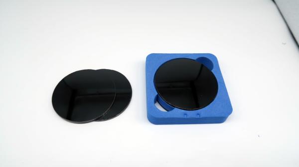 ADICO Single Package Polycrystalline Diamond Blanks With Large Stock