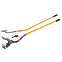 Support de pneu de voiture et outil de Dismouting