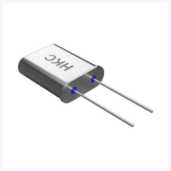 UMPS-10-03.5-L-V-S-W-TR