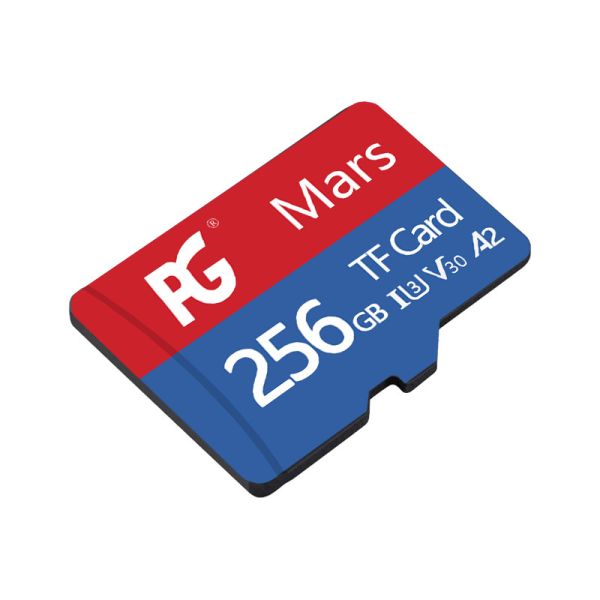 Industrial Grade TF Card 64GB 128GB Tf Card U3 Memoria Carte Tarjeta Sd Card 256GB 512GB Memory Card 32GB For Mp3 Camera Phone