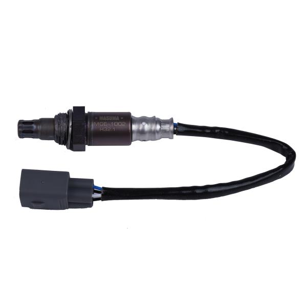 Oxygen Sensor GS130 1GGP for LEXUS GS300 89467-30010 89467-30030 89467-30040 89467-35110