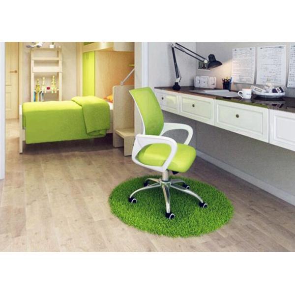 Mesh Original Executive Cushion Ergonomic Stylish Chair