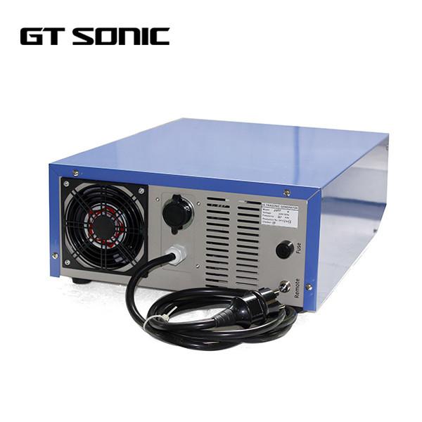 Ultrasonic Cleaner 189l 28khz Industrial Engine Parts And Precision Parts Ultrasonic Cleaning Machine
