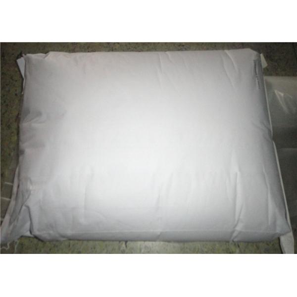 Aquaculture 75.0% 82.2% Wheat Protein Increase Feed Nutrition