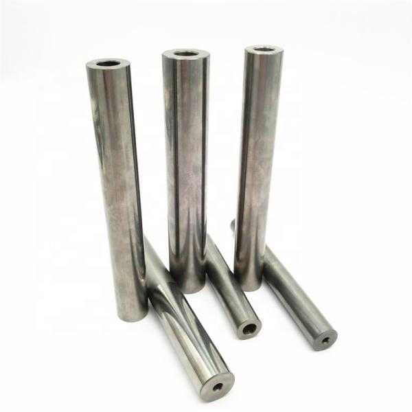 K10 CNC High Precession Tungsten Carbide Bar Turning Tool Holder CNMG For Steel