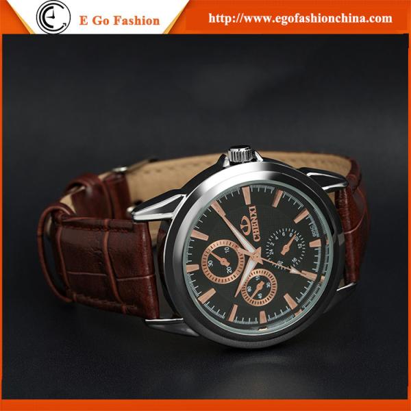 CHENXI 005C  Analog Watches Unisex Watch Lady Sport Wristwatches Watch Man Quartz Watches