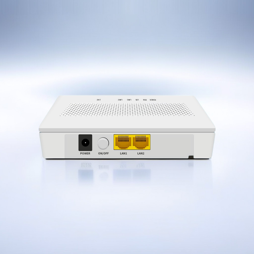 XPON-100 1/10/100/1000M GE WAN беспроводный Wi-Fi маршрутизатор с SIM-картой RJ45 Порт EPON GPON