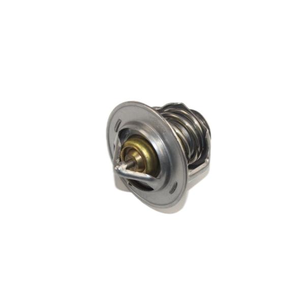 ISUZU NKR55 NKR77 NKR 4JH1 C223 4JG2 Термостат 1306050BB 8942149620 8970898910