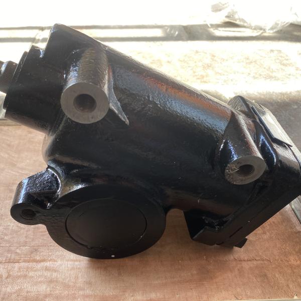 Sistema de dirección de potencia de la bomba de dirección para 8090955302 120bar/8090955198 170 bar