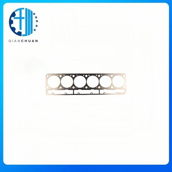 キャタピラー 3126 C7 エンジン シリンダーヘッド ガスケット 133-4995