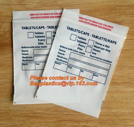 4 mil slider zip bags Slider Zip LockiDeli Fresh Bags, Microwave Bags, Slider Bags, School Lunch Pouch, Slider grip bags