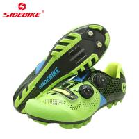 Fiabilité élevée faisante du vélo de chaussures de montagne imperméable de semelle intérieure d'EVA avec la certification de la CE/OIN