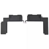 Altavoz para MacBook Air 15.4 ′′ (2023 M2, modelo A2941, EMC8301) ′′ Actualización de audio premium para MacBook