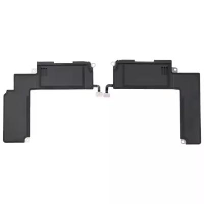 haut-parleur pour MacBook Air 15.4 ′′ (2023 M2, modèle A2941, EMC8301) ′′ Mise à niveau audio premium pour MacBook