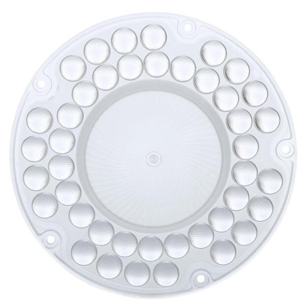 150W AC Linear UFO new design led High Bay light led lighting