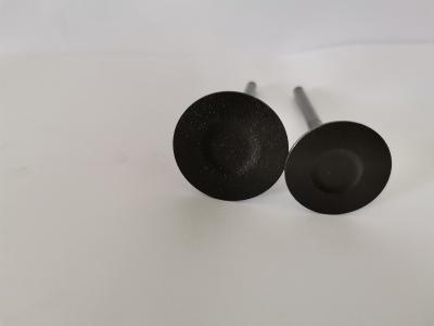 TOYOTA COROLLA Diesel Engine Valve , 3974AN Administration Valves for car