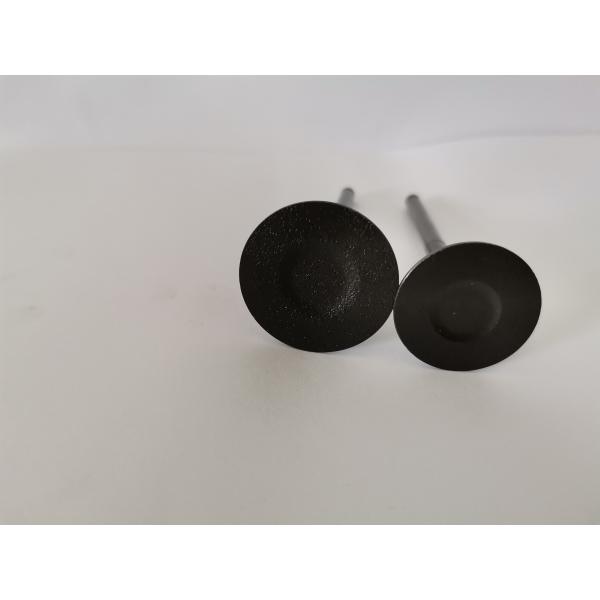 TOYOTA COROLLA Diesel Engine Valve , 3974AN Administration Valves for car