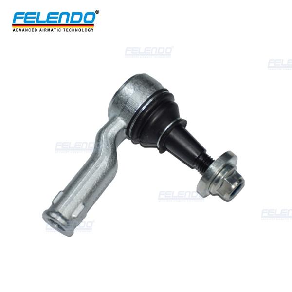 Car Parts LR059261 for Range Rover Vogue Body Kit Ball Joint