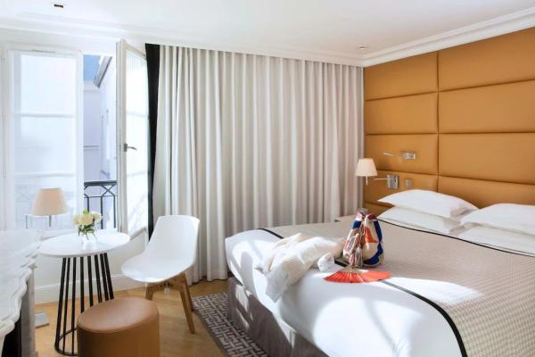 Cape Verde furniture agent from China for light luxury design leather headboard bed with sofa chairs and Custom cabinet