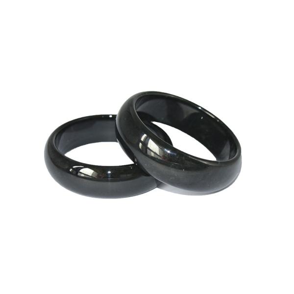 Polished Hetian Jade Nephrite Green Bangle Bracelet with Traditional Chinese Style Design