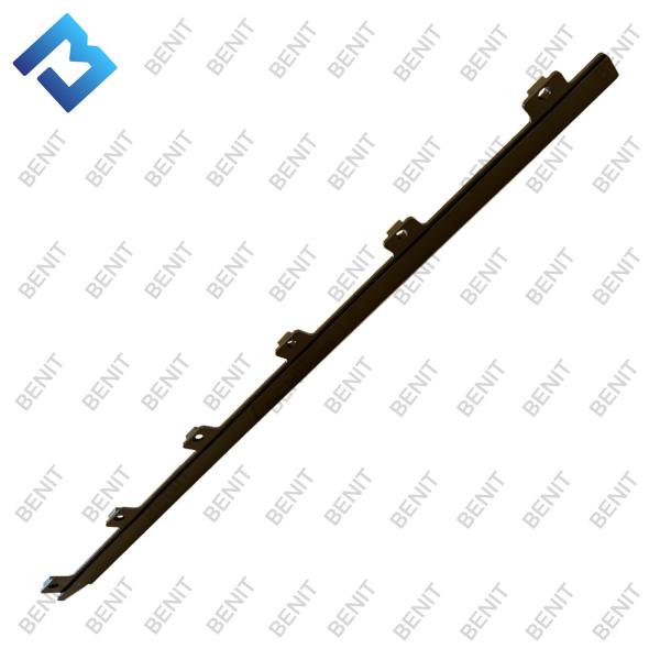 High Quality Wedge Board Boots 2400340 For Asphalt Paver