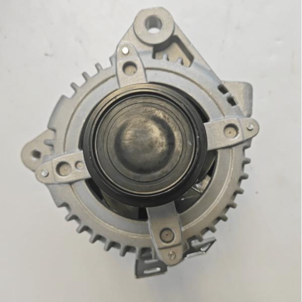 27060-28300 Car Engine Powered Generator 2004-2012 RAV4 Toyota Oem Alternator
