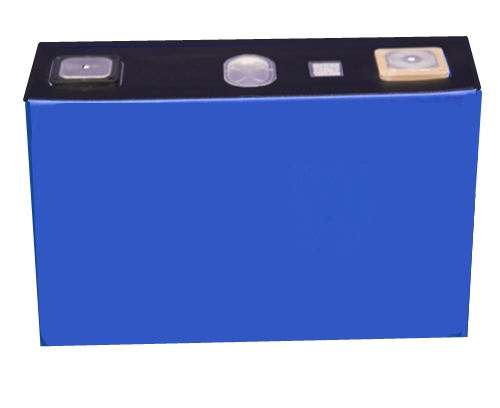 LF280K Lithium Phosphate Prismatic Battery 3.2 Volt 280 Amp Hour THLB Battery