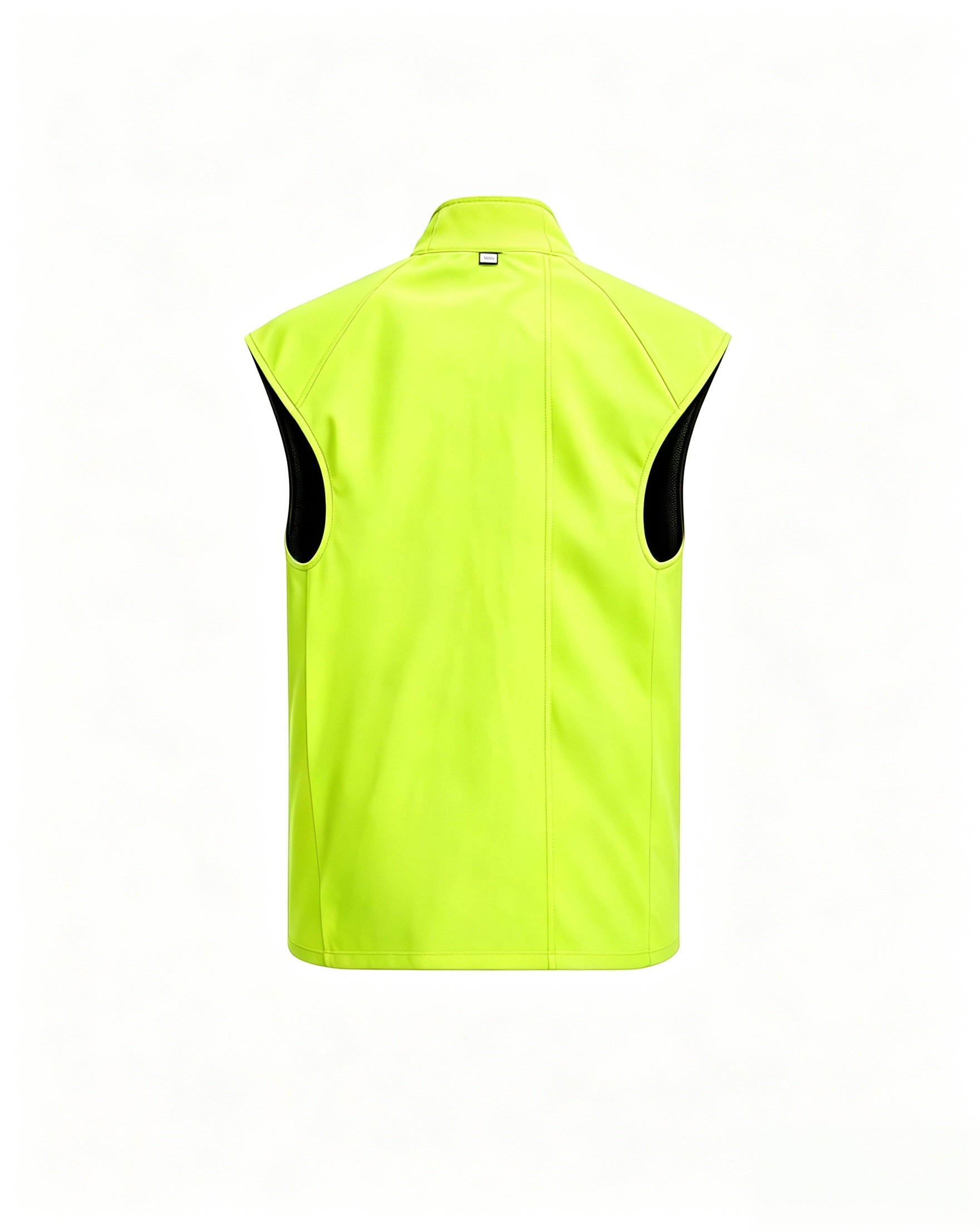 Durable Safety Protective Clothing Waterproof Protective Uniform Anti Impact