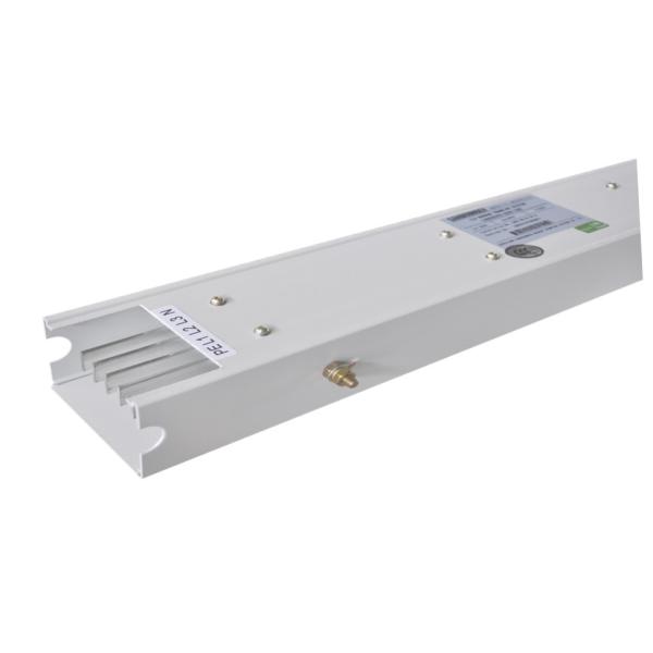 UL KEMA 50Hz 690V LB Low Power 50Hz 690V Low Voltage Busway