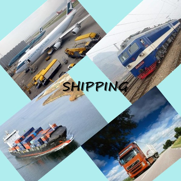 сваренная СС труба трубы 316л безшовная круглая