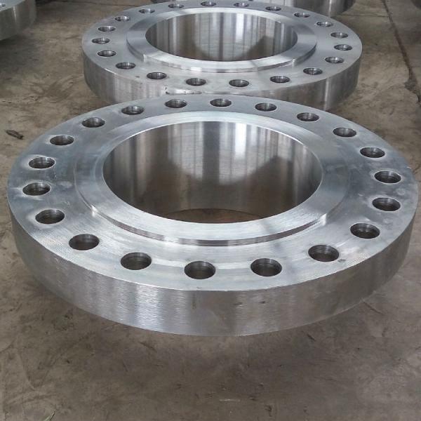 фланец A105 WN электрическое гальванизированное TP304 TP304L 5K 10K 20K JIS B2220