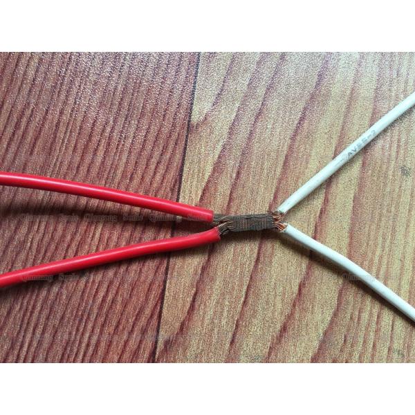 ультразвуковой сварочный аппарат металла 3000в для заварки провода в автоматическом промышленном применении