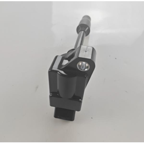 Toyota ZVW52 Spark Plug Ignition Coil Packs For Car 90919-02272