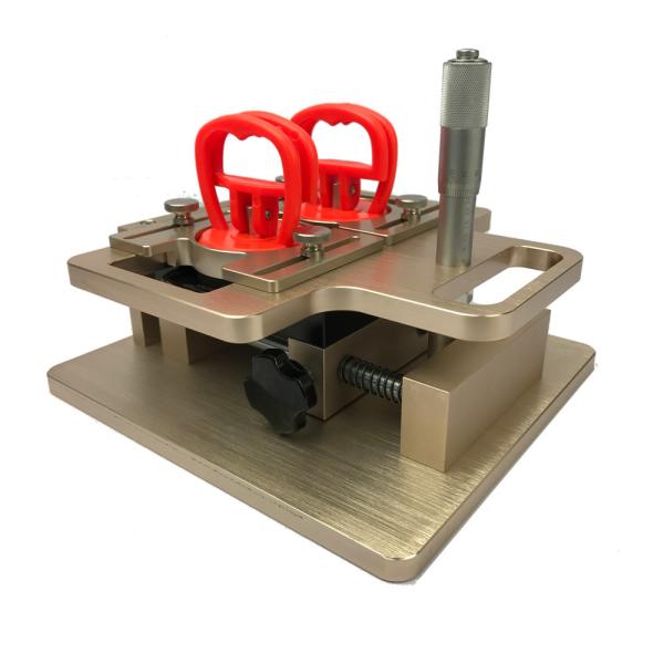 TBK 928 Factory Direct Sell Frame Separating Machine For Mobile Phone Lcd Separator