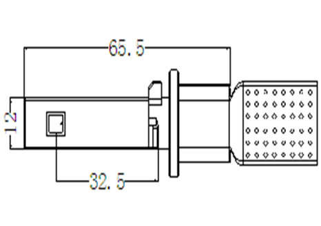 BB-5HL-880W-PHI-2500LM