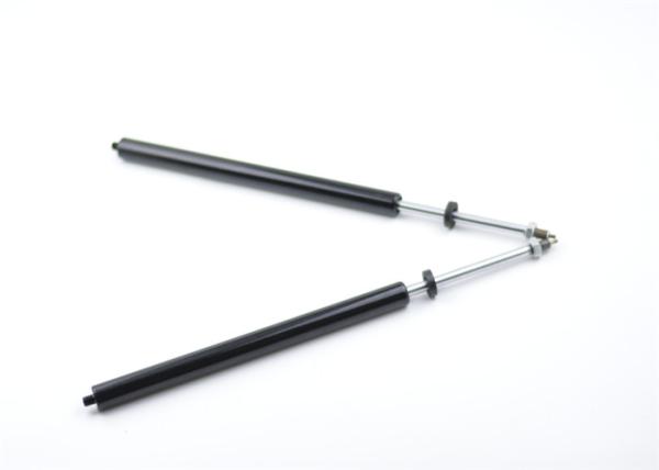 Nitrogen 200n Gas Lift Replacement Gas Springs Hydraulic Compressed Wall Bed