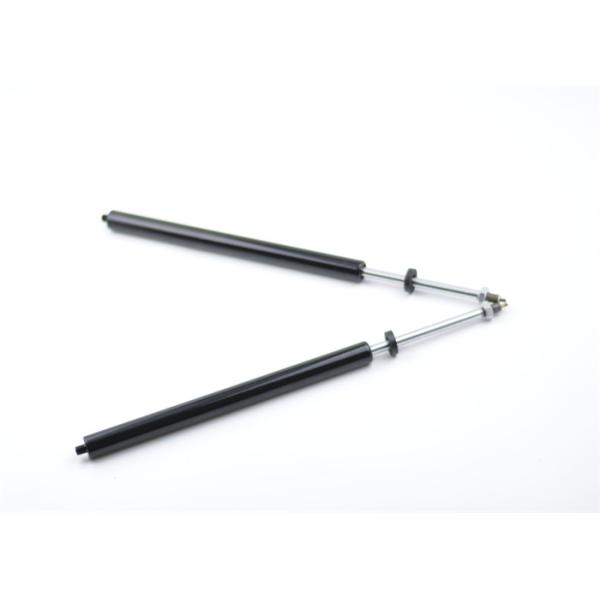 Nitrogen 200n Gas Lift Replacement Gas Springs Hydraulic Compressed Wall Bed